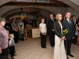 Svatba 20.11.2010