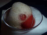 Molekul�rn� kuchyn� - Catering