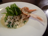 Italsk� menu, aneb It�lie jak ji nezn�te 2. 