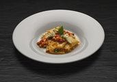 Domácí těstoviny aneb Itálie, jak ji neznáte
